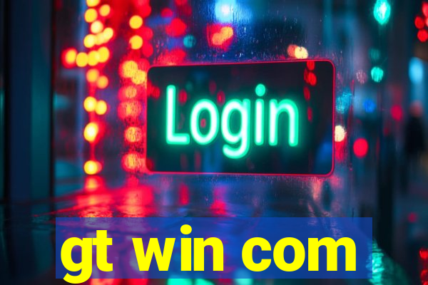 gt win com